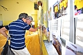 MAS_2327 (2)